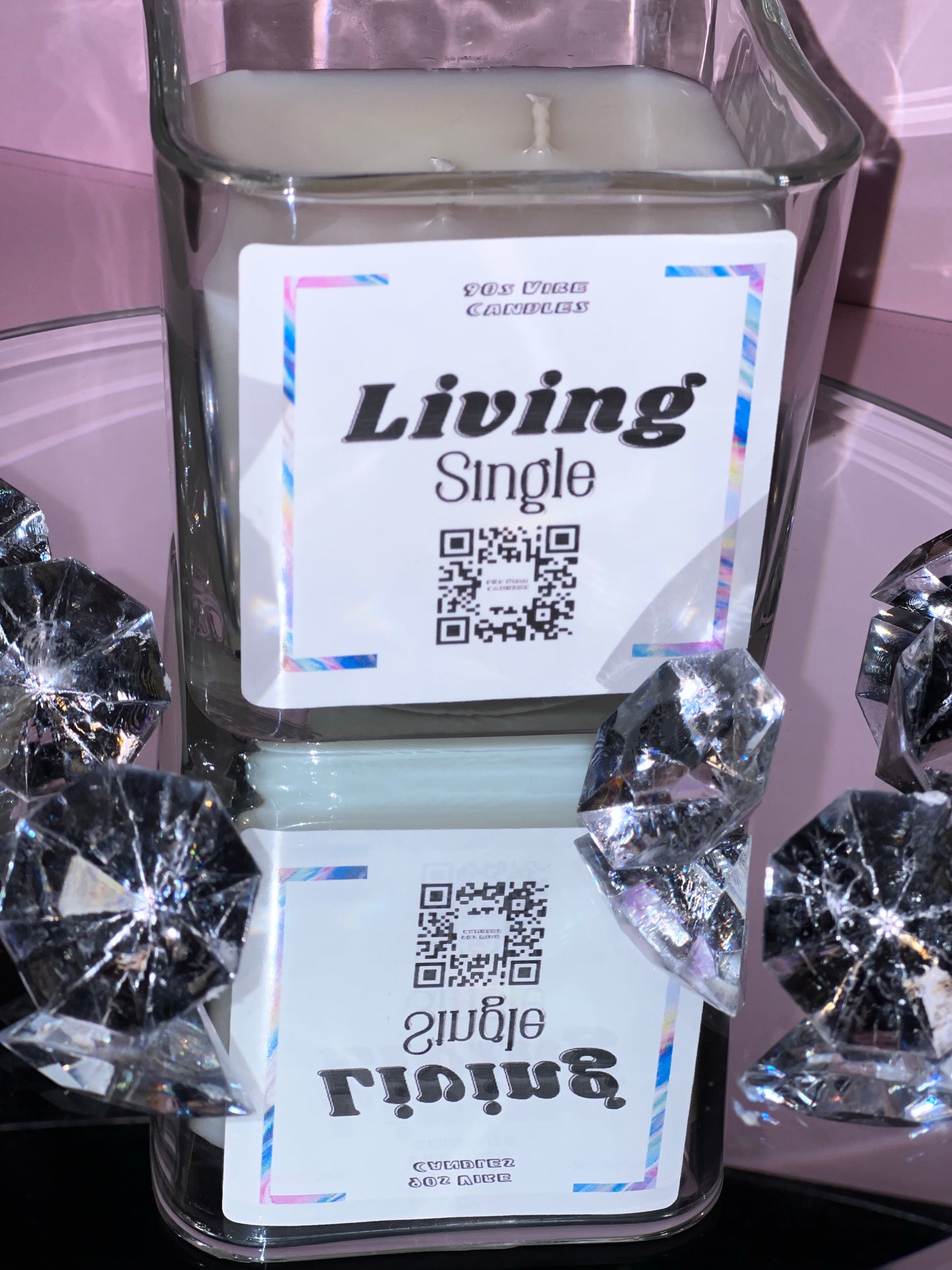Living Single